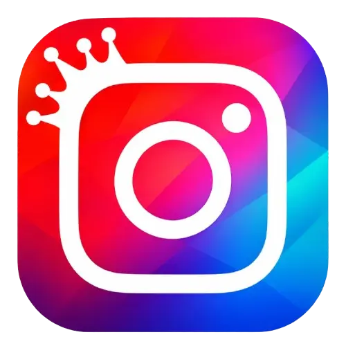 instapro